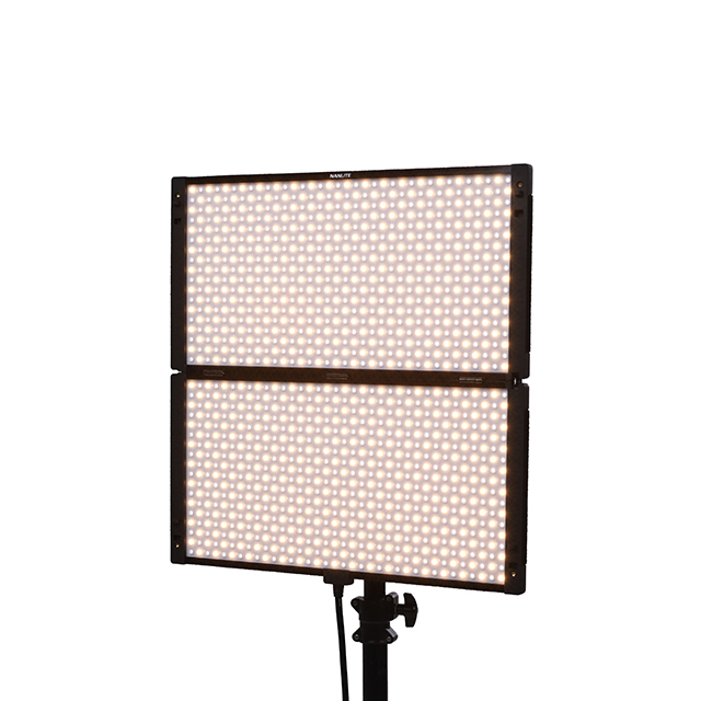 PavoSlim 240B